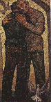 14small.jpg (4596 bytes)