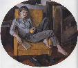 16small.jpg (3952 bytes)