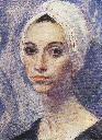 25small.jpg (5078 bytes)