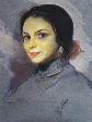 38small.jpg (2750 bytes)