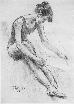 43small.jpg (2615 bytes)