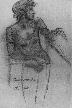 44small.jpg (2698 bytes)