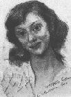 46small.jpg (4685 bytes)