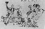 47small.jpg (2682 bytes)