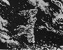48small.jpg (3806 bytes)