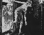 49small.jpg (3020 bytes)