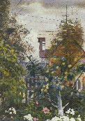 4small.jpg (8114 bytes)