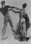 50small.jpg (5496 bytes)
