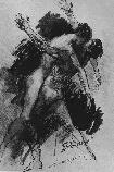 51small.jpg (5896 bytes)