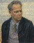 52small.jpg (2214 bytes)