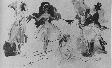 53small.jpg (3181 bytes)
