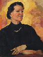 54small.jpg (3070 bytes)