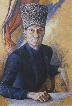 56small.jpg (2951 bytes)