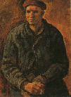 57small.jpg (4137 bytes)