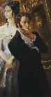 60small.jpg (3262 bytes)