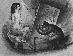 65small.jpg (2139 bytes)