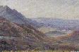 70small.jpg (2734 bytes)