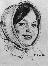 72small.jpg (1861 bytes)