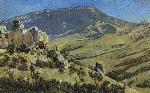 79small.jpg (5590 bytes)