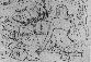 80small.jpg (2722 bytes)
