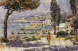 81small.jpg (4027 bytes)
