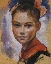 83small.jpg (3037 bytes)