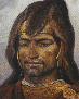 88small.jpg (2653 bytes)