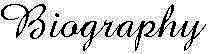 wpe1.jpg (3271 bytes)