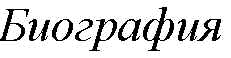 wpe6.jpg (3609 bytes)