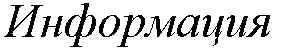 wpeC.jpg (4043 bytes)