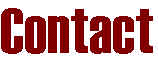 contac1.gif (3203 bytes)