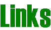 links.1.gif (2249 bytes)