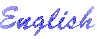 english.gif (1323 bytes)