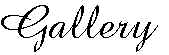 gale.gif (3004 bytes)
