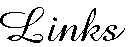 linkse.gif (2466 bytes)